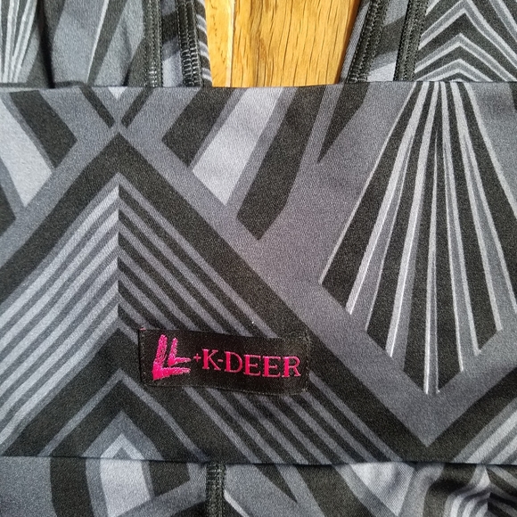 Leggings - Picture 3 of 4